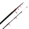 ΚΑΛΑΜΙ OKUMA Atomic Tele Surf 420cm